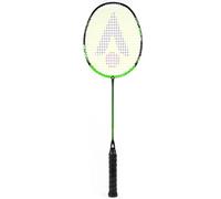 Karakal BZ 20 2.1 Badminton Racket