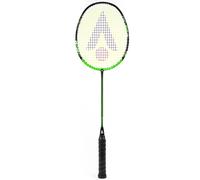 Karakal BZ 20 2.1 Badminton Racket
