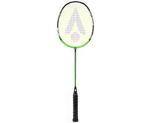 Karakal BZ 20 2.1 Badminton Racket