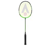 Karakal BZ 20 2.1 Badminton Racquet Racket