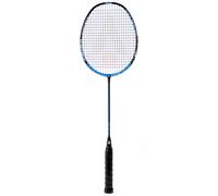Karakal BZ 50 2.1 Badminton Racket
