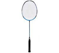 Karakal Badminton Racket BZ 50 2.1 – Lightweight Isometric Head Fast Fibre Graphite