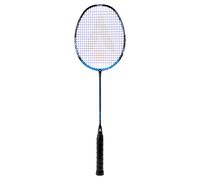 Karakal BZ 50 2.1 Badminton Racquet Racket
