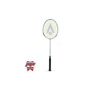 Karakal BZ Lite Badminton Racket Fast Fibre Graphite Isometric Head