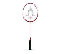 Karakal CB-2 Junior Badminton Racket 93 Gram Aluminium Frame Low Torque Shaft