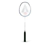 Karakal CB-3 Badminton Racket