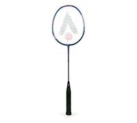 Karakal CB-7 Badminton Racket