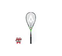 Karakal Core 110 2.1 Squash Racket Click Bridge Technology