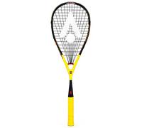 Karakal Core Pro 2.0 Squash Racket
