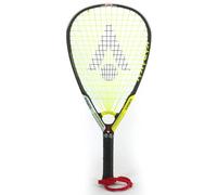 Karakal Core Shadow 155 2.1 Racketball Racket