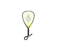 Karakal Core Shadow 155 Racketball SQ57 Fast Fibre Racket