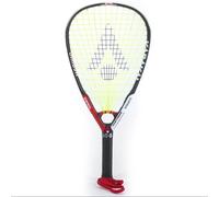 Karakal Core Shadow 165 2.1 Racketball Racket