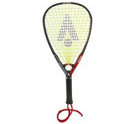 Karakal Core Shadow 165 Racketball Racket