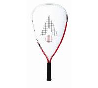 KARAKAL CRX TOUR HYBRID SQUASH SPORTS RACQUET CONSTANT TAPER FRAME RACKET