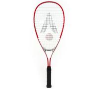 Karakal CSX 60 Junior Squash Racket