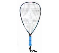 Karakal FF 150 Racquetball Racket