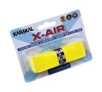 Karakal Grip X-Air