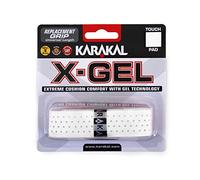 KARAKAL GRIP ' X-GEL'