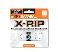 KARAKAL GRIP ' X-RIP '