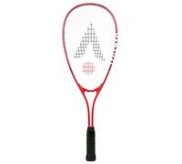Karakal CSX 60 Junior Squash Racket 180g Weight Hi Tec 7050 Alloy Muscle Frame One Size