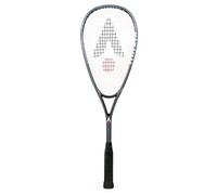 Karakal Pro Hybrid Squash Racket 170g Titanium Composite Midplus Power Frame