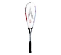 Karakal Pro Hybrid Squash Racket AW15