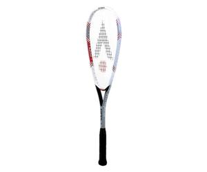 Karakal Pro Hybrid Squash Racket AW15