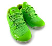 Karakal Pro Lite Squash Court Shoes Shock Absorbent Sport Lightweight Trainers 43