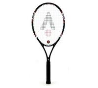 Karakal Pro Tennis Racket Black (One Size)