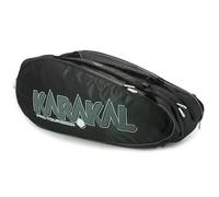 Karakal Pro Tour 2.1 Comp 9 Racket Bag