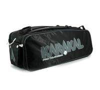 Karakal Pro Tour 2.1 Elite 12 Racket Bag