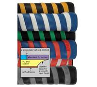 Karakal PU DUO Super Grip - 1 Dozen Assorted Colors