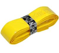 Karakal PU Super Grip Yellow (replacement) single