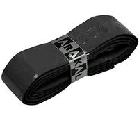 Karakal PU Supergrip (Black) - 1 Grip by Karakal