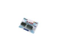 Karakal PU X-Air Grip - Replacement - Cushioned - Breathable - Self Adhesive