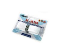 Karakal PU X-Air Grip - Replacement - Cushioned - Breathable - Self Adhesive