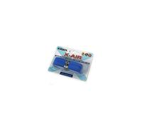 Karakal PU X-Air Grip - Replacement - Cushioned - Breathable - Self Adhesive