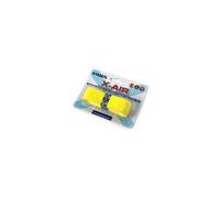 Karakal PU X-Air Grip - Replacement - Cushioned - Breathable - Self Adhesive