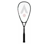 Karakal Raw 110 Squash Racket AW18