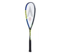 Karakal Raw 120 Squash Racket 120 Gram Titanium Graphite Frame Midplus Head