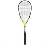 Karakal Raw 120 Squash Racket
