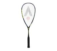 Karakal Raw 120 Squash Racket