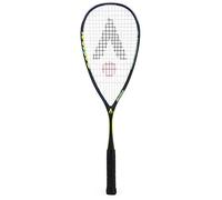 Karakal Raw 120 Squash Racket