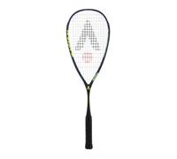 Karakal Raw 120 Squash Racket Black (One Size)