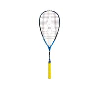 Karakal Raw Pro 2.1 Joel Makin Signature Racket 120g Midplus