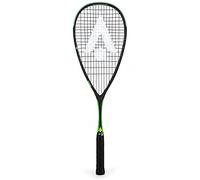 Karakal Raw Pro Lite 2.0 Squash Racket