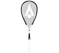 Karakal S 100 FF 2.0 Squash Racket