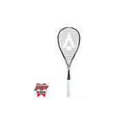 Karakal S 100ff 2.1 Squash Racket Super Light Hot Zone Braided Strings