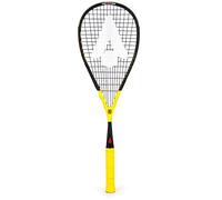 Karakal S Pro 2.0 Squash Racket