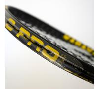 Karakal S PRO 2.2 Squash Racket